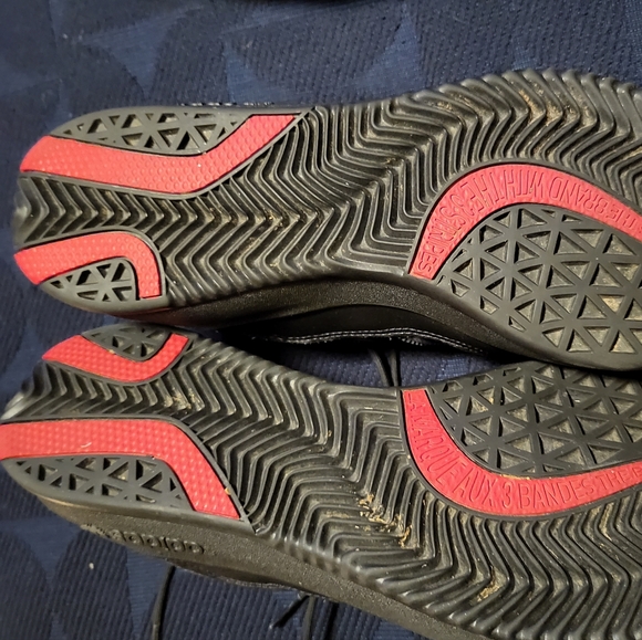 Mens Address - Picture 3 of 4